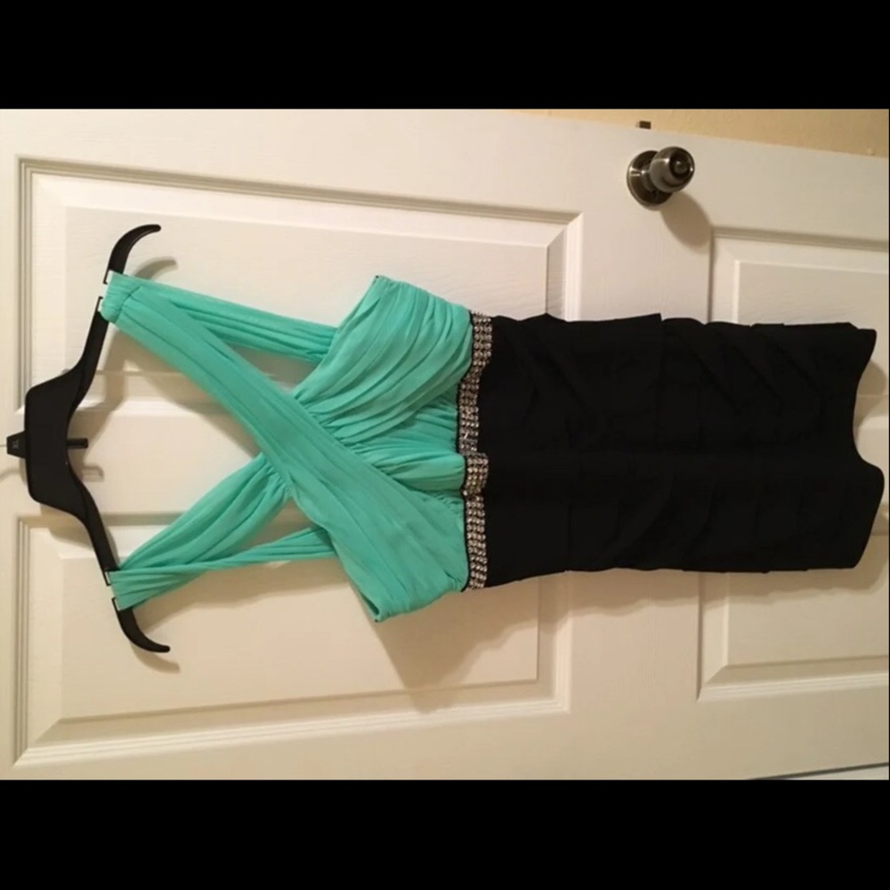 SOLD